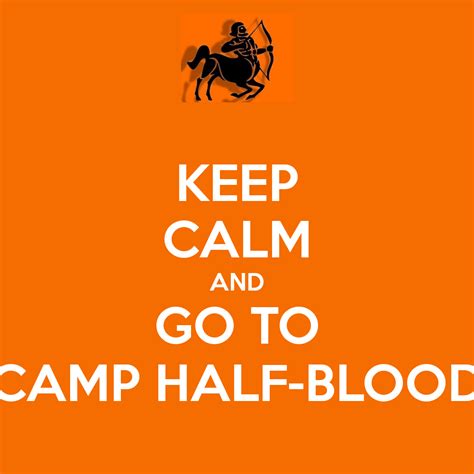 Discover More Than 84 Camp Half Blood Wallpaper Super Hot Vn