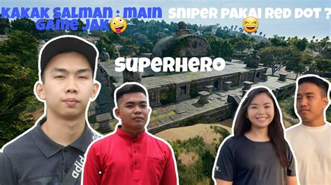 Y2mate allows you to convert & download video from youtube, facebook, video, dailymotion, youku, etc. PUBG FUN GAME || cakap benda apa tu? Perempuan jadian ...