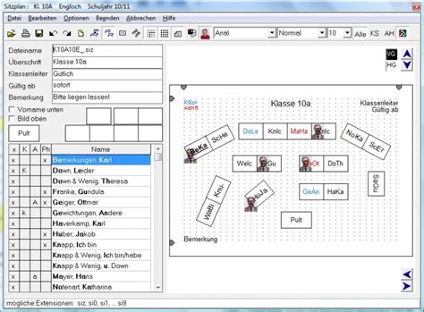 Hydraulikplan online erstellen / macschema. kl_sc8