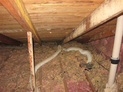 Maybe you would like to learn more about one of these? Bathroom Vents Into Attic | Newsonair.org