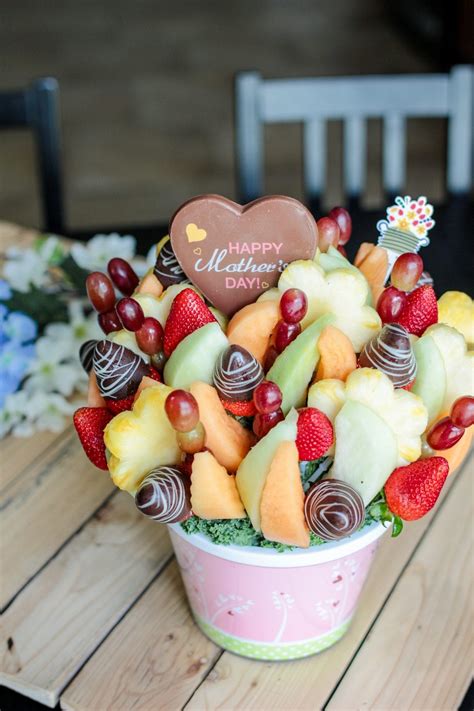 Candy Edible Arrangements - Edible Arrangements