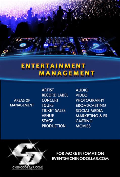 Fugo studios is atlanta's premier music video production company, serving every genre in the music industry. Hip Hop Rap Music Production Company Atlanta | Rap music, Entertaining, Hip hop music