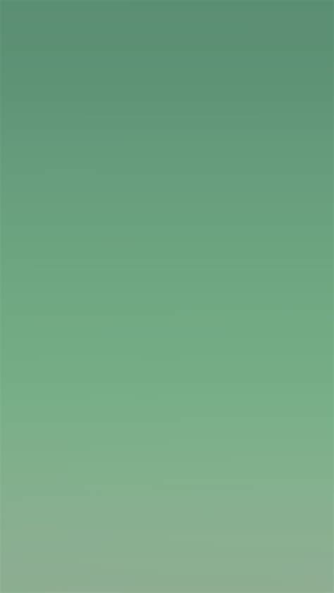PAPERS.co | iPhone wallpaper | si64-green-pastel-gradation-blur-spring