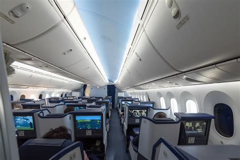 Trip Report Ana Business Class 787 900 Hnd To Hkg Haneda To Hong Kong — The Shutterwhale