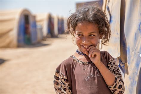 Unicef usa receives 85.99 out of 100 for their charity navigator rating. Spreekbeurt - UNICEF
