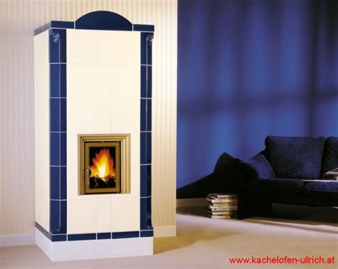 Eine sitzbank im modernen oder klassischen stil, als sitzgelegenheit für ihr zuhause oder den garten. Kleiner Kachelofen Mit Sitzbank - The Reading Chair