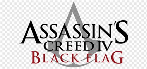 Assassin S Creed Iv Black Flag Freedom Cry Video Game Ubisoft Wii U