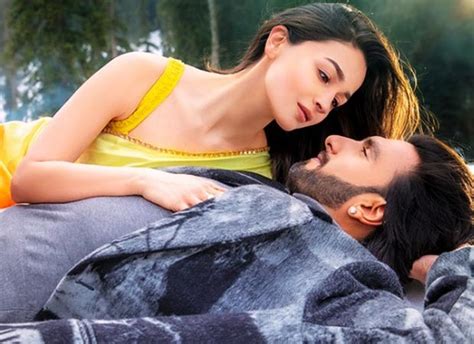 Rocky Aur Rani Kii Prem Kahaani Song Tum Kya Mile Starring Ranveer Singh And Alia Bhatt