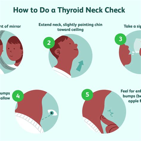 We did not find results for: How To Check If You Have Thyroid Problems At Home - Grizzbye