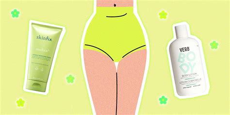 How To Shave Your Vagina Tips On Shaving Your Pubic Hair