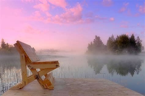 Place for relaxing - Thanks for vissiting my profile ! | Relaxing photos, Sky landscape, Macro ...