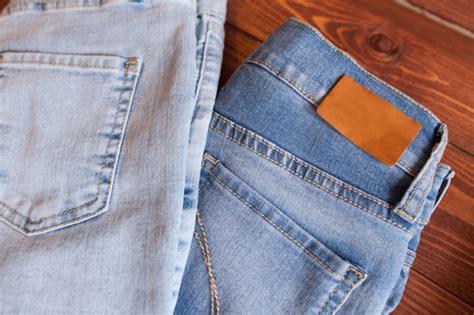 Why Are Skinny Jeans Bad For Varicose Veins