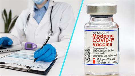 România are o strategie clară de vaccinare a populației împotriva covid19, iar problema a fost tratată ca una de siguranță națională. De la 1 februarie, in Romania, incepe imunizarea cu ...