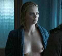 Charlize Theron Nude Sexy Photo Collection Aznude