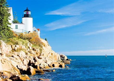 New England Holidays 2024 And 2025 Tailor Made From Audley Travel Uk