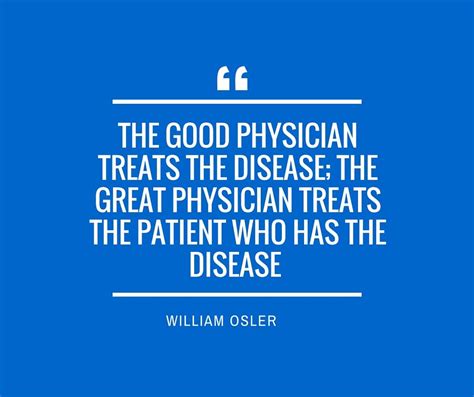 Doctor Quotes Medical Quotes Medicine Quotes