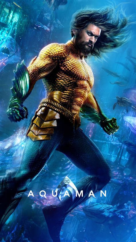 New 52 Aquaman Wallpaper 78 Images