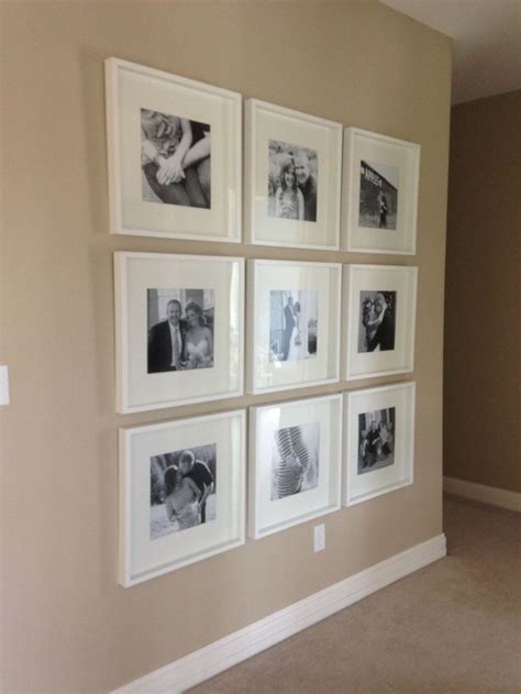 Maybe you would like to learn more about one of these? 1000+ ideas about Ikea Gallery Wall on Pinterest | Wall ...