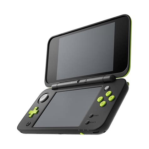 Nintendo 2ds Xl Lime Green Edition 2dsxl Mario Kart 7 Fiyatı
