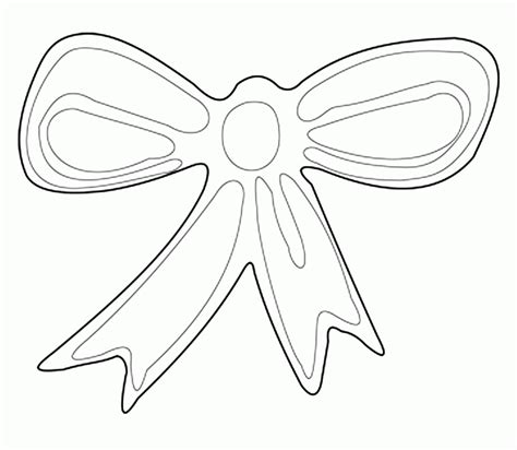 Red Ribbon Week Coloring Page - Coloring Home