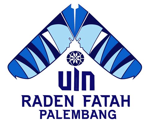 Detail Logo Uin Malang Png Koleksi Nomer 41