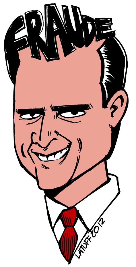 Peña nieto propuso garantizar sustancias controladas con fines médicos. Dos caricaturas para #YoSoy132 contra #Televisa #EPN y la ...