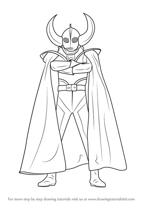 Mewarnai ultraman victory colouring ultraman victory youtube. Ultraman Victory Coloring Pages - SARAH.MACLEAN.PRINTABLE ...