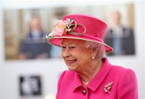 90 Facts About Queen Elizabeth Ii As She Celebrates 90