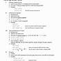 Factoring Perfect Square Trinomials Worksheets
