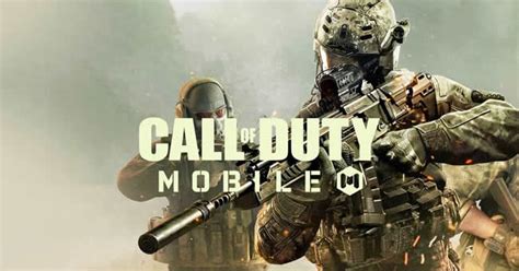 Call Of Duty 4 Android Apk And Data Call Of Duty Strike Team Apk