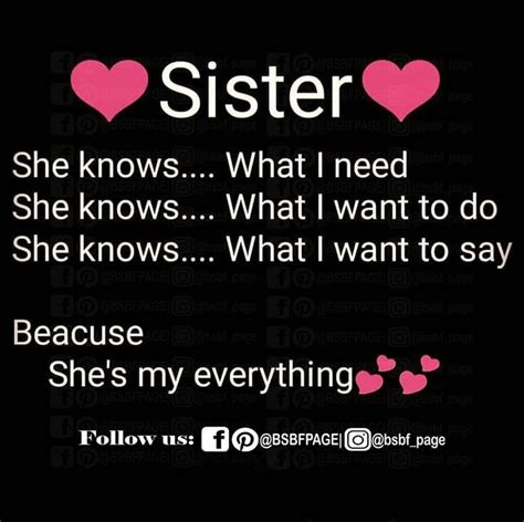 You can't be getting older than me, can you? Pin by Shashikant Nebhwani on Bro. Sis., Mom Dad | Sister ...