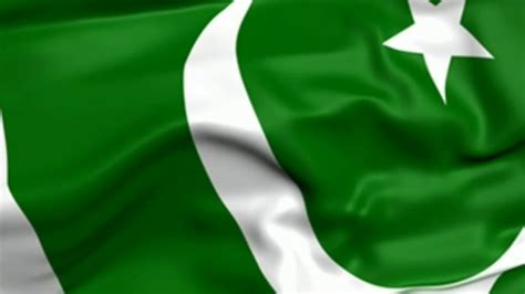 14 August Whatsapp Status Video 2019 🇵🇰 Happy Independence Day 2019 🇵🇰