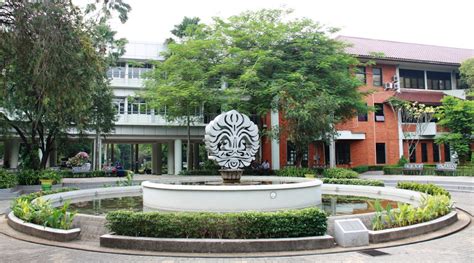 Laboratorium Akuntansi Fakultas Ekonomi & Bisnis – Departemen Akuntansi