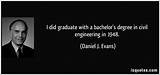 Images of Bachelor Degree Quotes