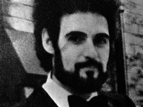 No Plans For Yorkshire Ripper To Face Further Charges Shropshire Star
