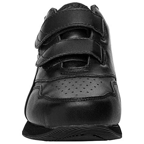 By now you already know that, whatever you are looking for, you're sure to find it on aliexpress. Best Velcro Shoes for Seniors 2020 - Reviews & Buyer's Guide