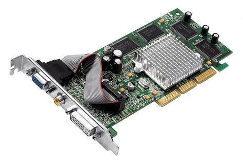 What is a dedicated graphics card? What is the Difference Between Integrated and Dedicated Graphics - Pediaa.Com