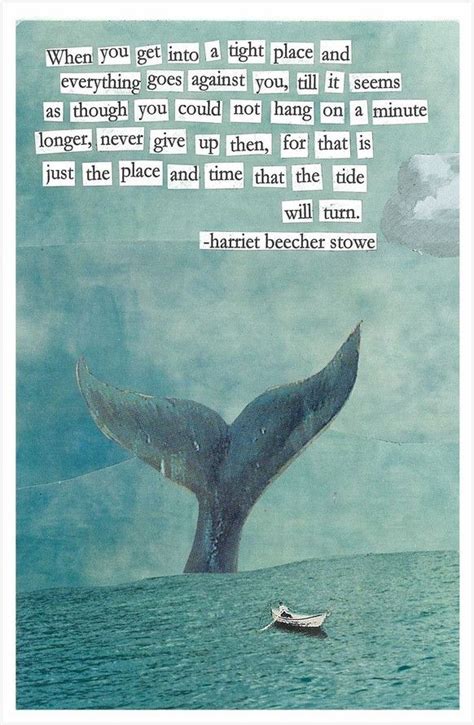 Whales With Quotes And Sayings Quotesgram