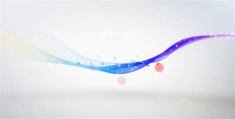 You found 5,819 wedding after effects templates from $7. Flowing Stylish Logo Reveal by sachinjoshi | VideoHive