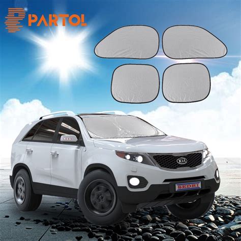 Windshield block cover car retractable front window sun shade visor black. Aliexpress.com : Buy Partol Car Window Sun Shade Solar ...