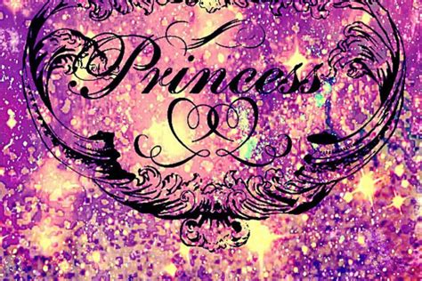 Cute Princess Wallpapers Top Free Cute Princess Backgrounds