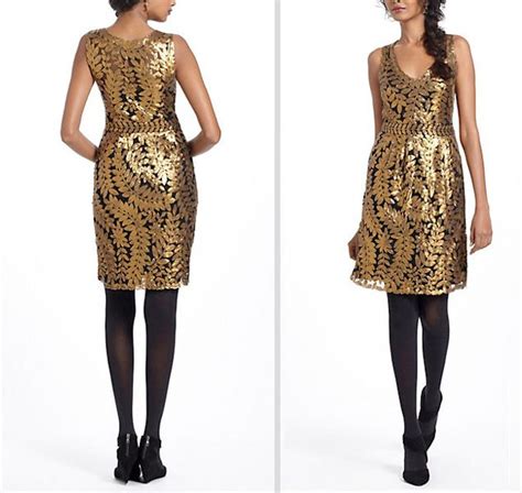 Gold Party Dresses For The Holidays Dresses Gold Party Dress Fashion