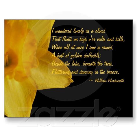 Collection 27 Daffodil Quotes 2 And Sayings With Images