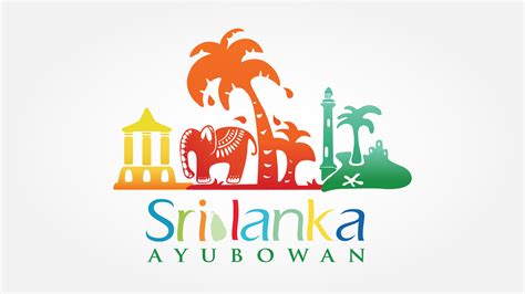 Artstation Ayubowan Srilanka