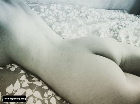 Tina Kye Sophiediamond Stinakye Nude Leaks Photo 44 Thefappening
