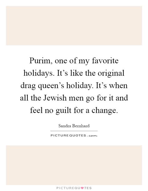 This page is made for pluem purim rattanaruangwattana's filipino fans and everybody who loves him! Purim, one of my favorite holidays. It's like the original drag... | Picture Quotes