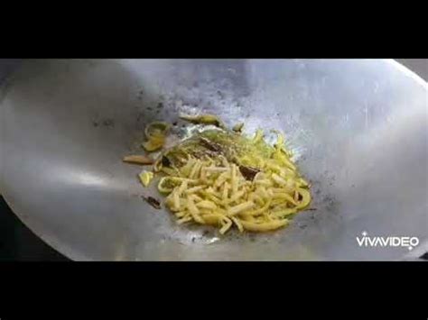 Game memasak yang dikembangkan oleh hippo kids games tercantum dalam kategori bermain peran. Ayam Masak kicap🔥||Dark soy sauce chicken🔥||With Malay ...