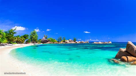 The Most Beautiful Beaches In The World Plethorist