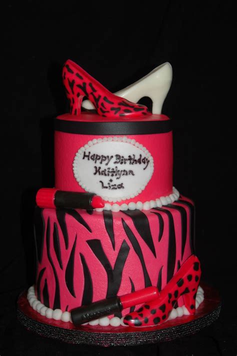 Sassy Birthday — Birthday Cakes Cake 35th Birthday Cakes Birthday Cake
