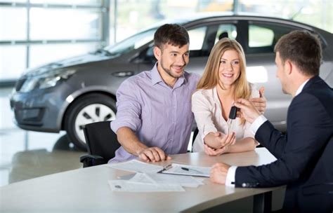 Congratulations on your new home… here's hoping for good neighbours. 10 Essential Questions to Ask When Buying a Car - USA ...